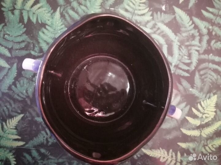 Фруктовница