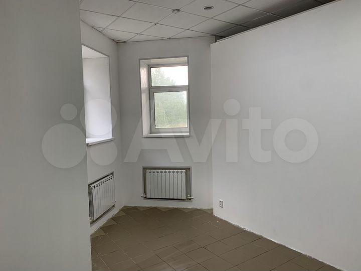 Офис, 15 м²