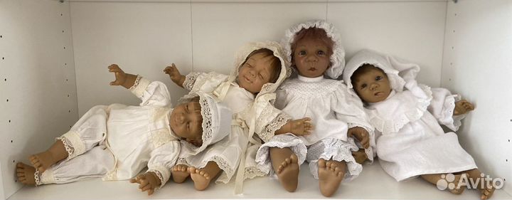 Редкая характерная сплюшка от danton jos