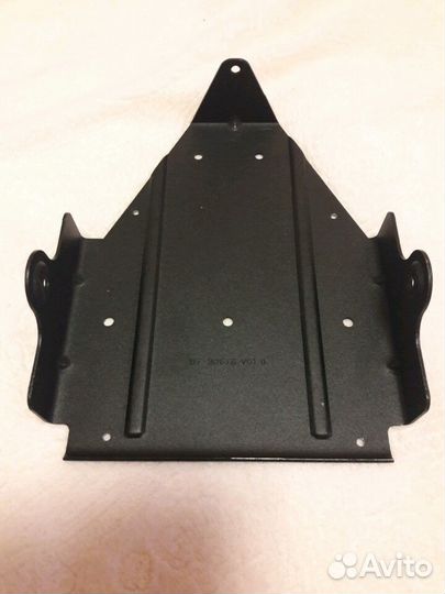 Крепление Motorola GM 360 LB