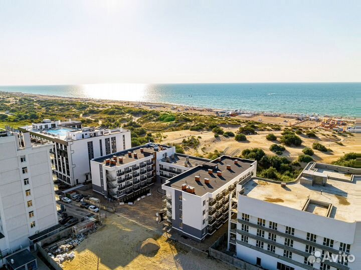 Тротуарная плитка / брусчатка от завода