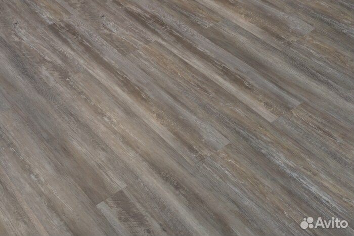 Пвх-плитка StoneWood Атабаска (Athabasca) SW