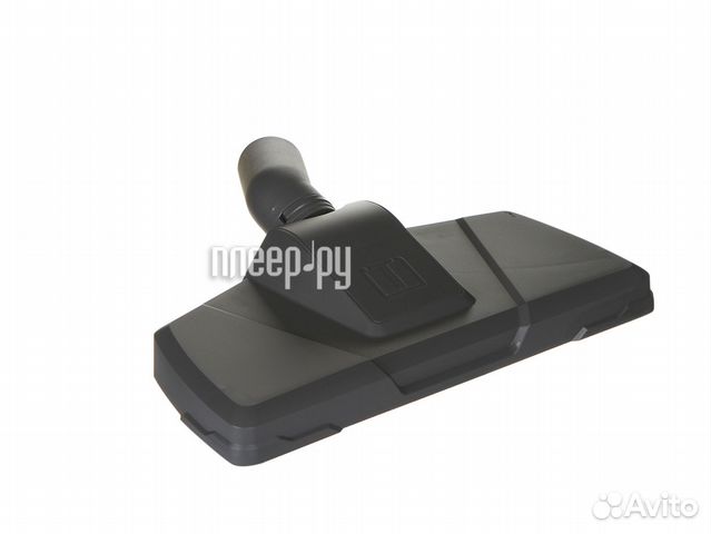 Насадка Thomas Parquet Aqua Stealth 787247