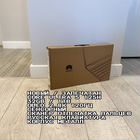 Новый ноутбук Huawei MateBook Oled Ultra5/32GB/1TB
