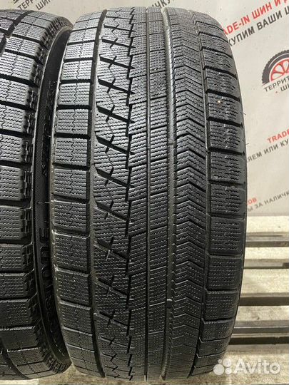 Bridgestone Blizzak VRX 235/45 R18 94S