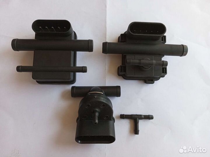 Мап сенсор датчик давления ps04 ps02 пропан метан