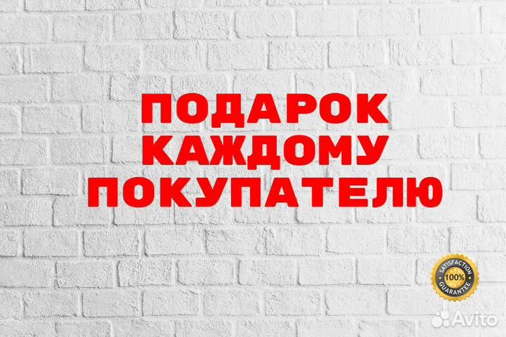 Мощный ноутбук HP для игр