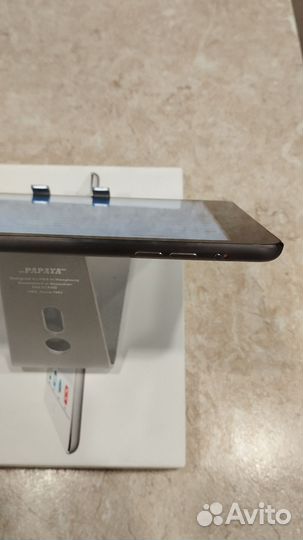 Планшет apple iPad mini 2