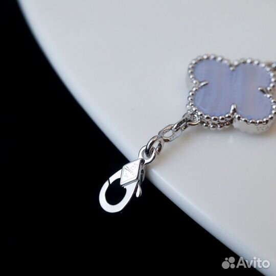 Браслет Van Cleef