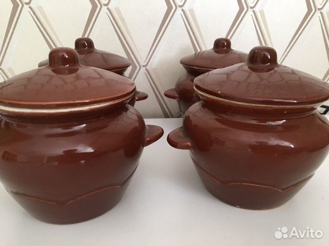 Стаканы для пива 2 шт с логотипом 