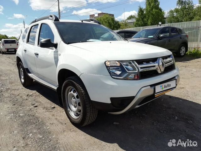 Рено дастер в ижевске. Дастер ижевск. Дастер скад 368. Дастер ижевск. Дастер ижевск.