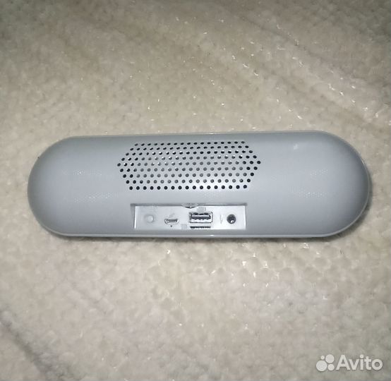 Колонка