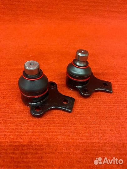 Опора шаровая Chery Amulet RL