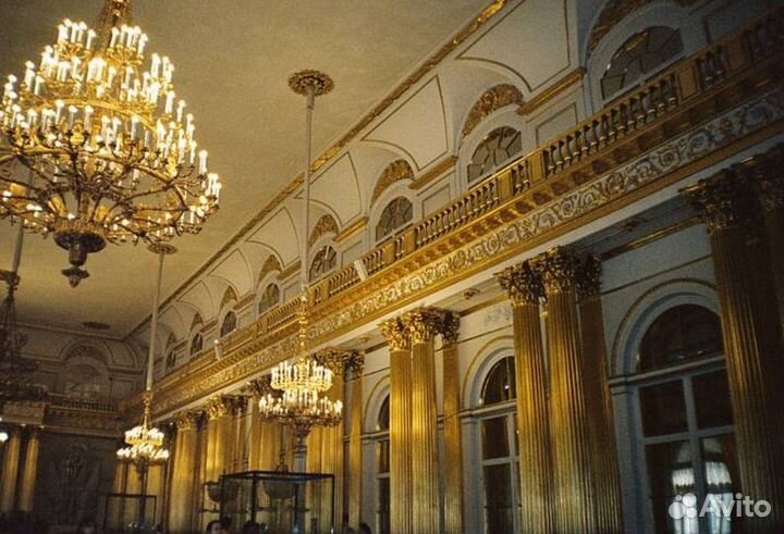 Samsung fino 20s + пленка kodak + батарейки