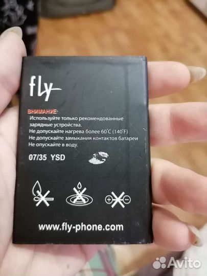 Планшет samsung бу