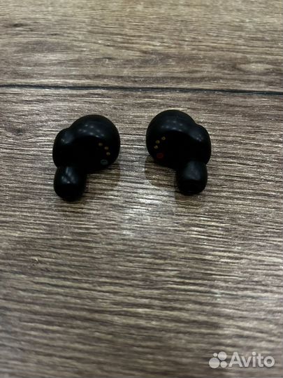 Наушники sony