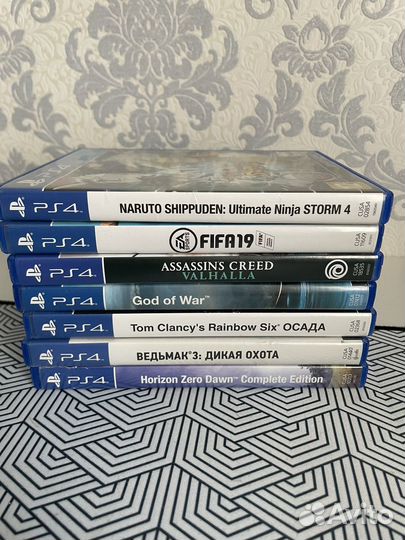 Sony playstation 4 slim 1tb