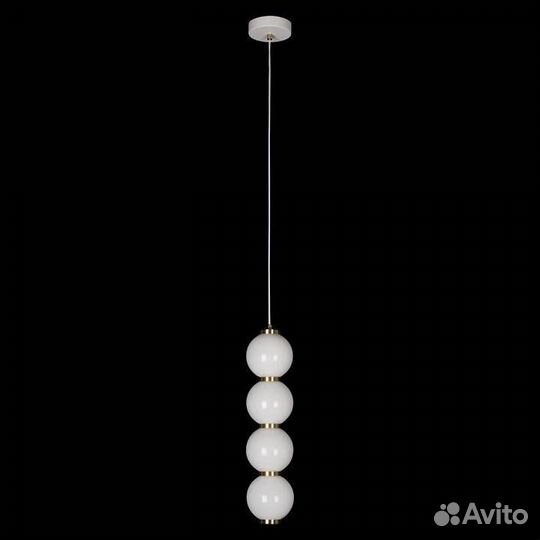 Подвесной светильник Loft it Pearls 10205/B