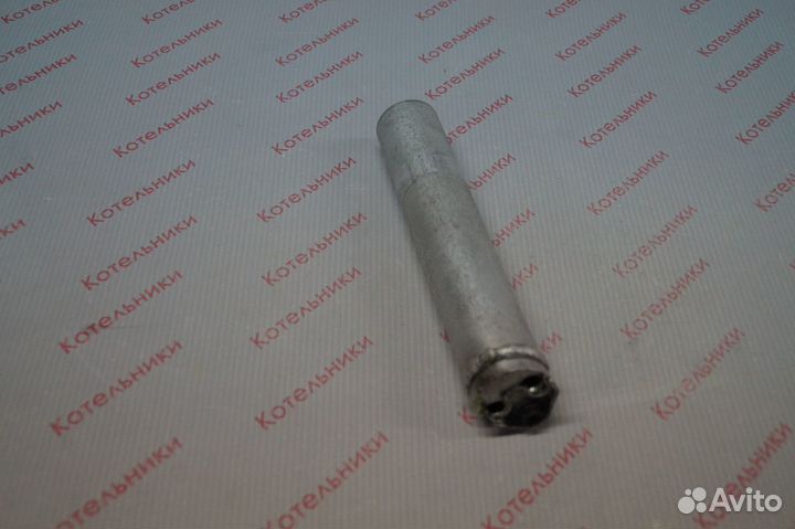 Nissan 92131-4M420 Осушитель кондиционера