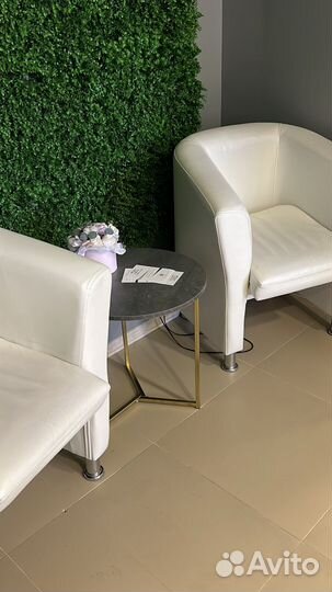 Аренда стола