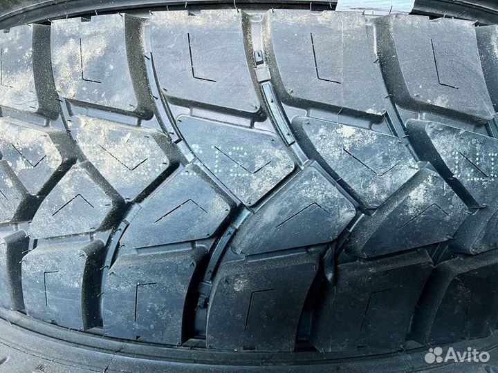 Шины на спецтехнику 315/80 R 22.5