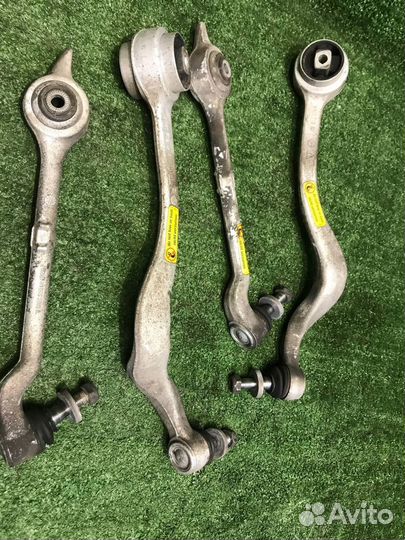 Рычаги передние Bmw 5-Series E39 E39 touring
