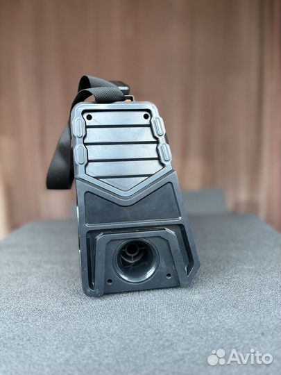 Беспроводная колонка Street style AP-X824