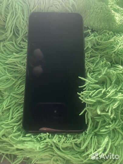 HONOR 9C, 4/64 ГБ