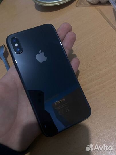 iPhone, 16 ГБ