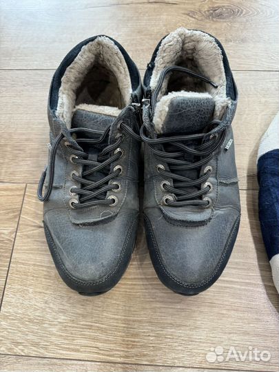 Мужские вещи бесплатно