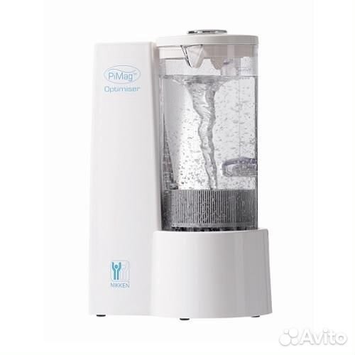 Оптимизатор PiMag