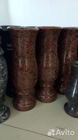 Ваза Лезники