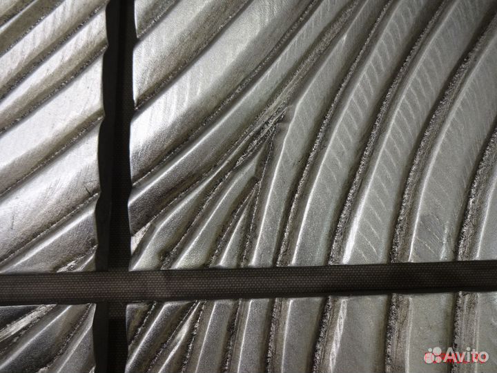 219292 Панно Bello Pittura Ход планет