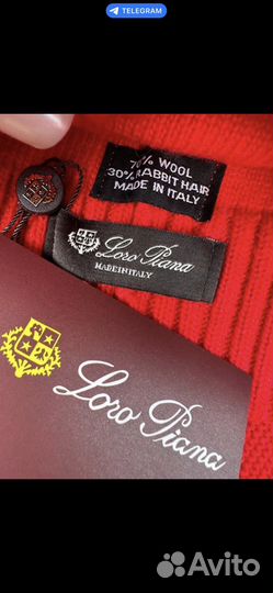 Комплект шапка шарф перчатки