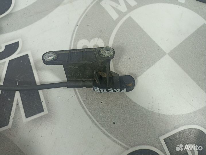 Датчик распредвала Opel Astra G