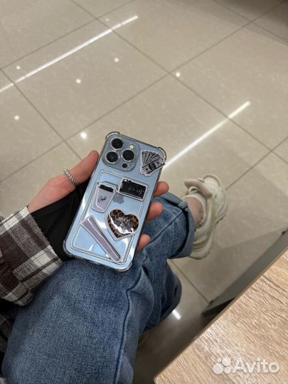 iPhone 13 Pro, 128 ГБ