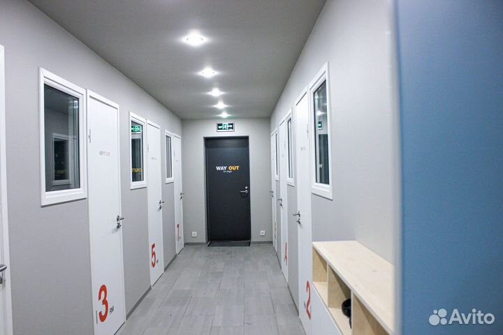 Передержка.отель для собак.гостиница для животных