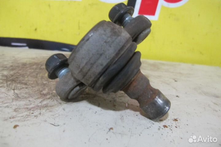 Опора шаровая правая передней подвески Hyundai Tuc