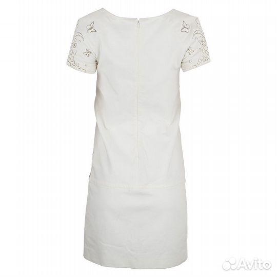 Платье Emilio Pucci (Оригинал)