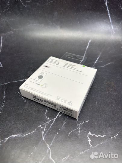 Apple magsafe Charger
