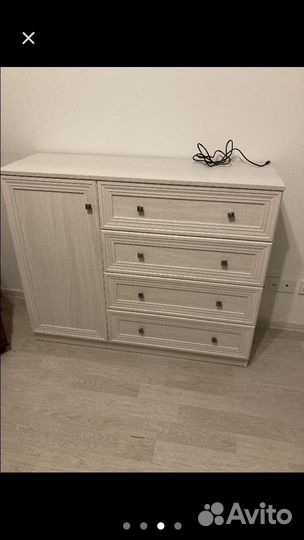 Мелкий ремонт квартир, сборка мебели, кухонь