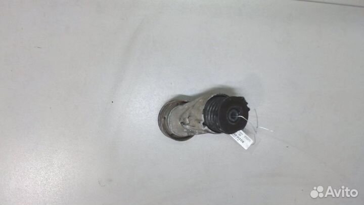 Натяжитель приводного ремня Opel Combo, 1999