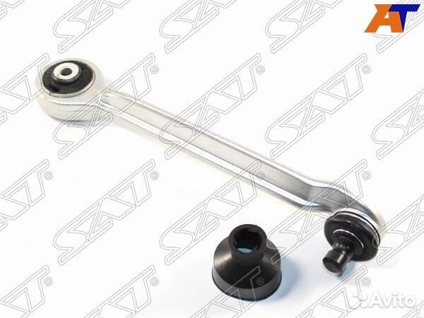 Рычаг подвески audi A6