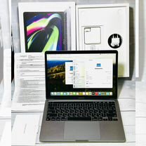 MacBook Pro 13 2020 M1/8/256