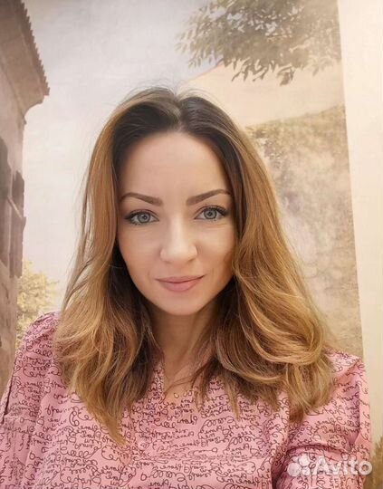 Консультация по открытию общепита