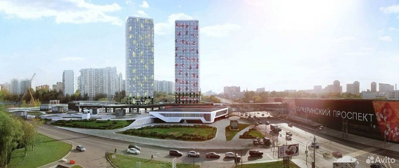 мичуринский проспект дом 34. жк мичурино большая очаковская. жк мичуринский тверь подъезд. застройщик мичуринский проспект. жк инноватор мичуринский проспект.