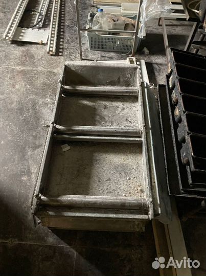 Печь для тонкого лаваша