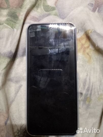 NoviSea Note 10, 6/128 ГБ