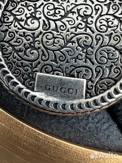 Кулон,цепь,браслет Gucci