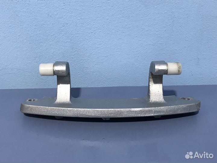 Петля люка для стиральной машины Samsung